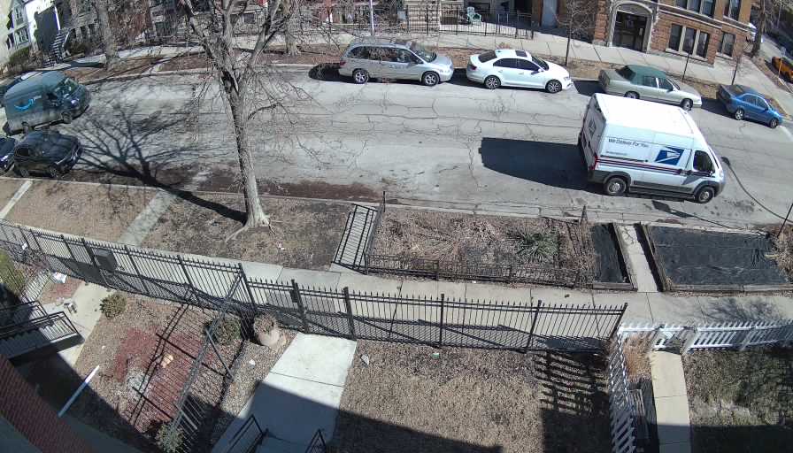 Reolink Camera Two_01_Reolink Home Hub One_20260218125436.jpg